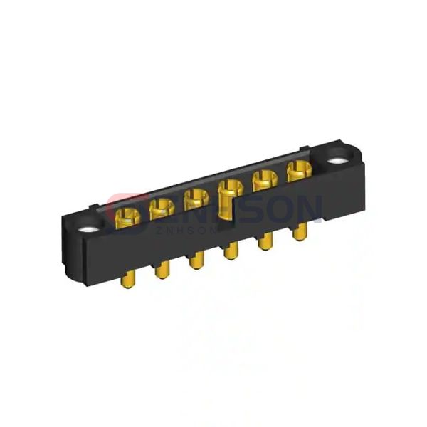 M80-5000000M1-06-331-00-000 Preview