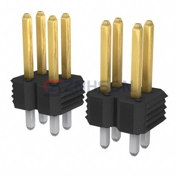 77313-801-00LF Preview