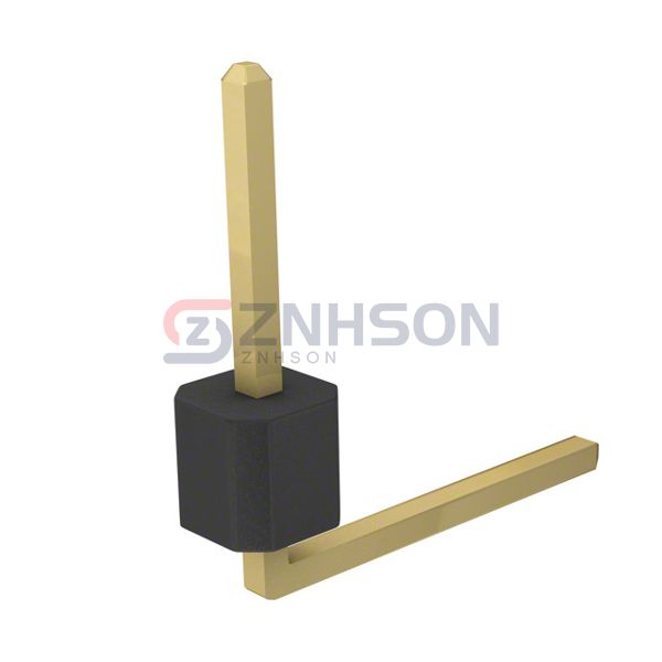 PRPC001SBCN-M71RC Preview