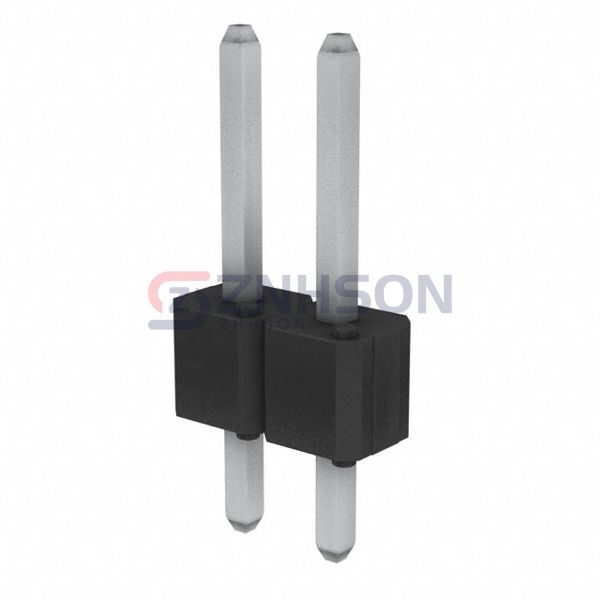 54101-T0602LF Preview