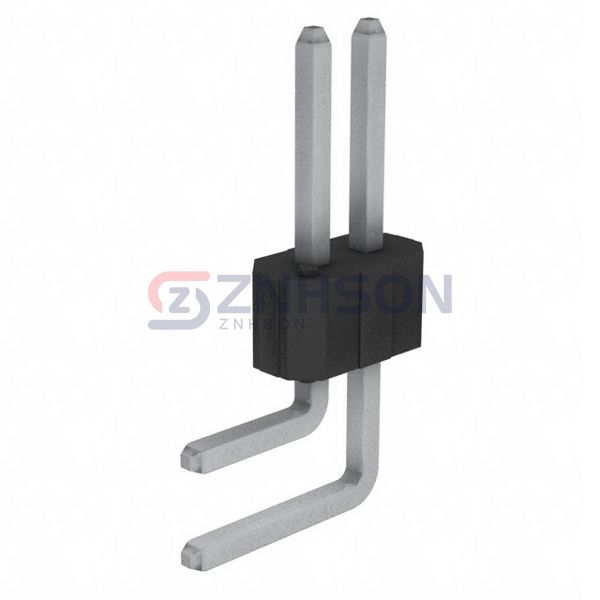 68021-402HLF Preview