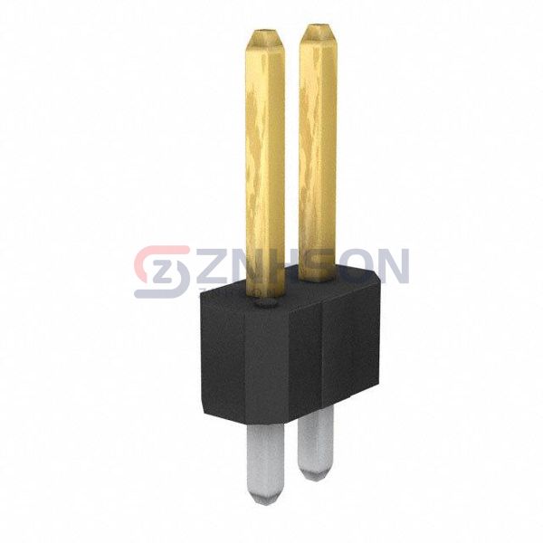 54102-G0501LF Preview