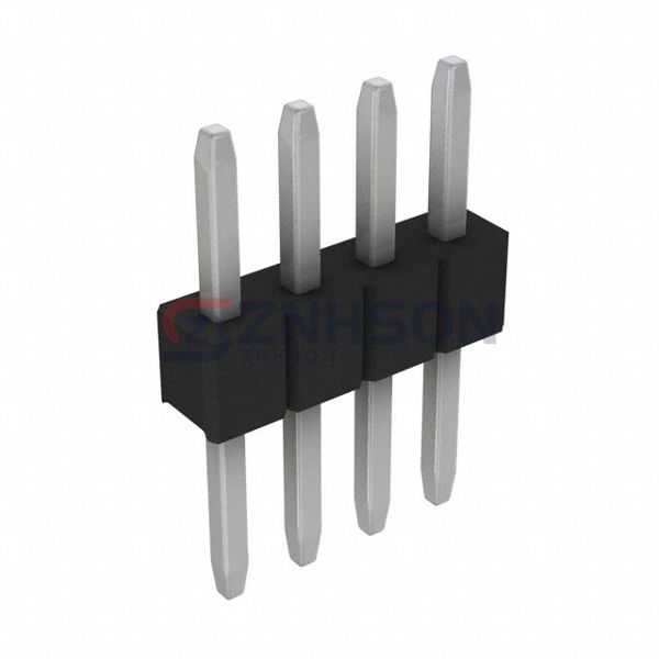 890-80-004-10-004101 Preview