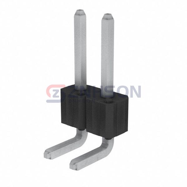 10082201-401-02LF Preview