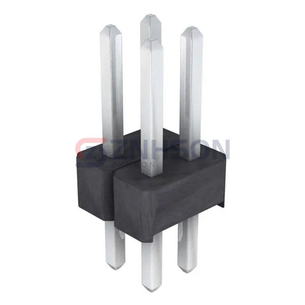 892-80-004-10-001101 Preview