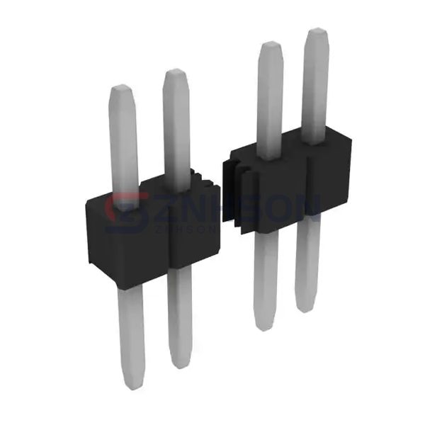 890-80-037-10-001101 Preview