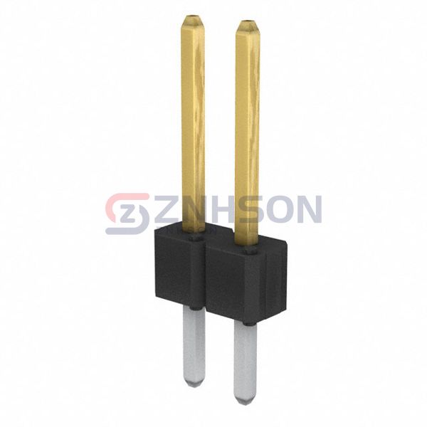 54101-G32-02 Preview