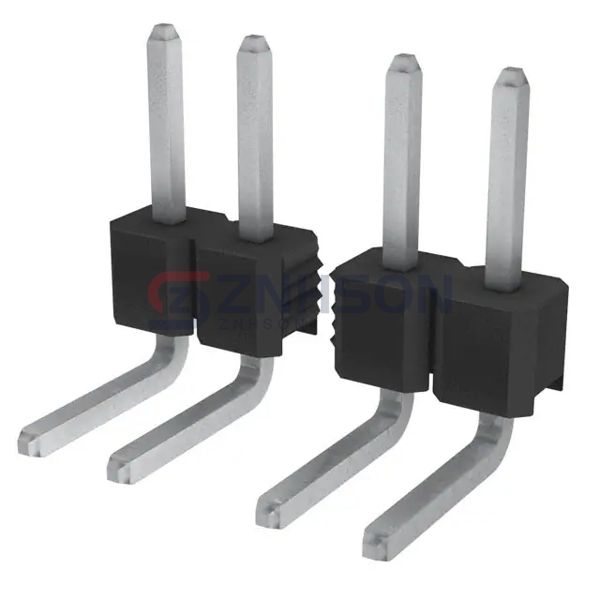 861400081LO1705LF Preview