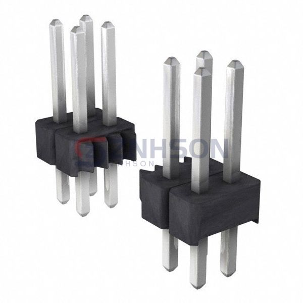 892-80-026-10-002101 Preview