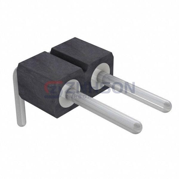 800-80-002-20-004101 Preview