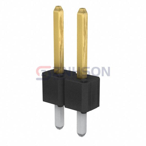 54101-S0602LF Preview