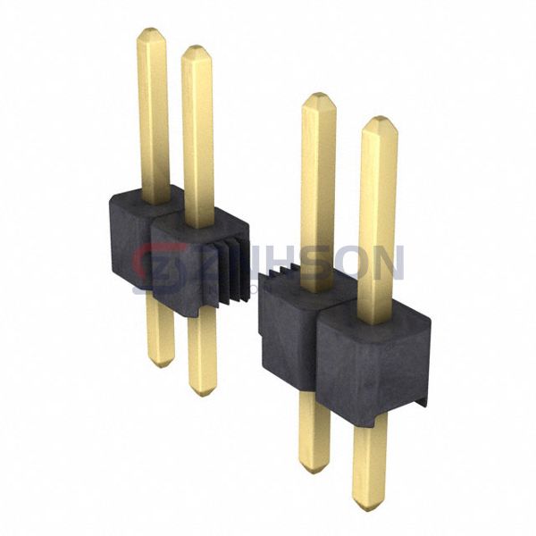 880-70-006-10-001101 Preview