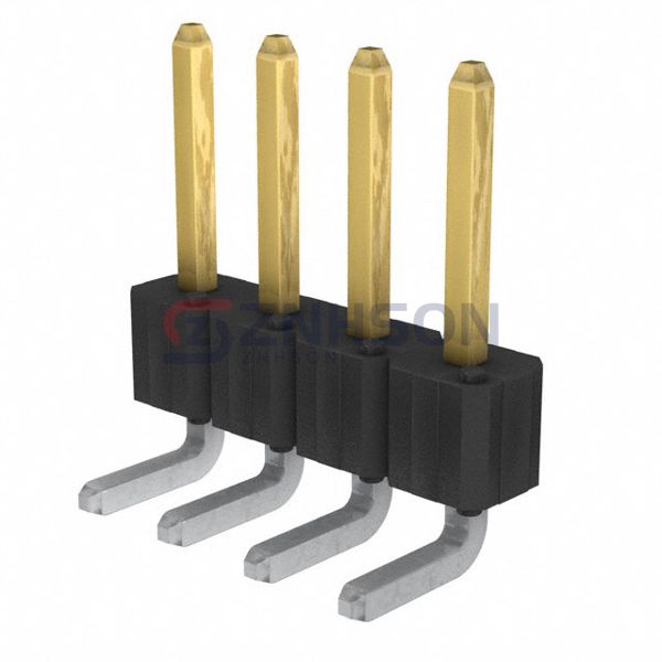 68015-204HLF Preview