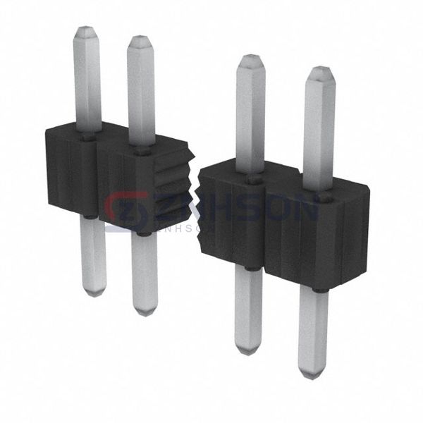 94063-408HLF Preview