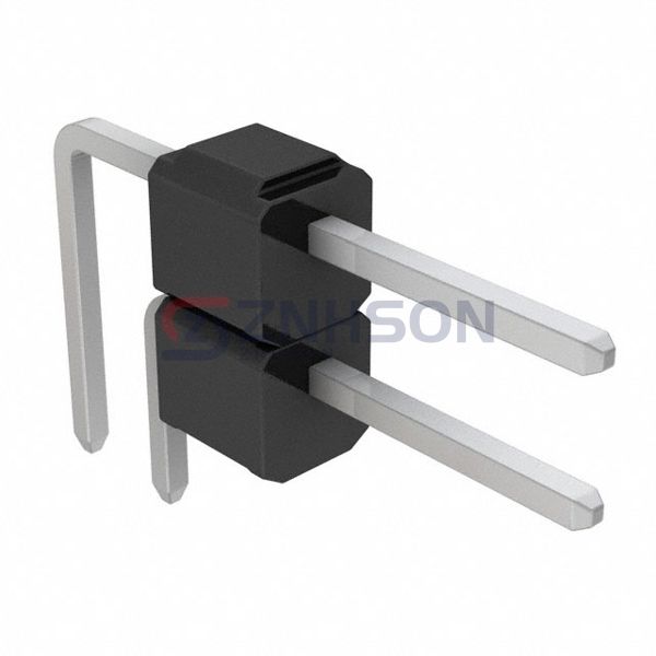 929838-01-01 Preview