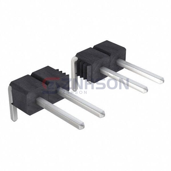 890-80-032-20-002101 Preview