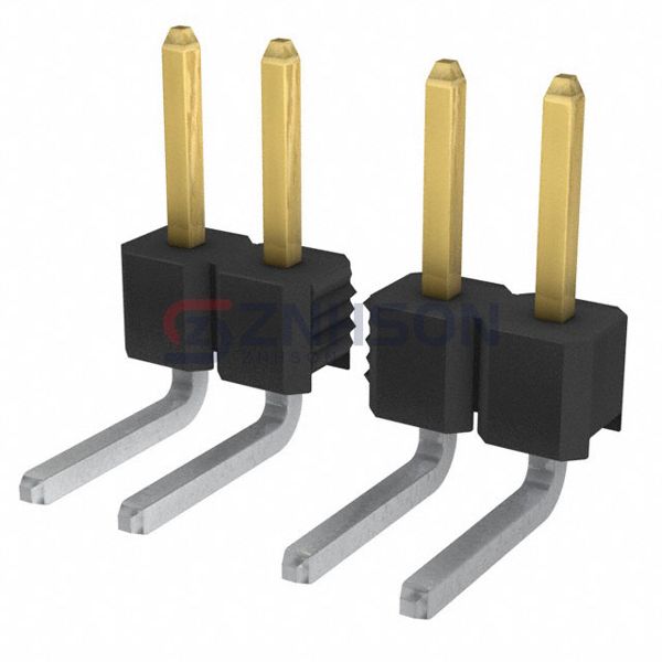 861400361LO2LF Preview