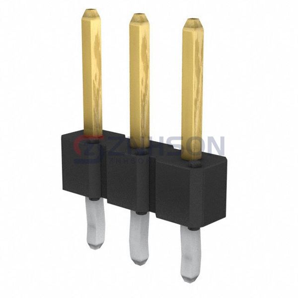 77311-118R03LF Preview