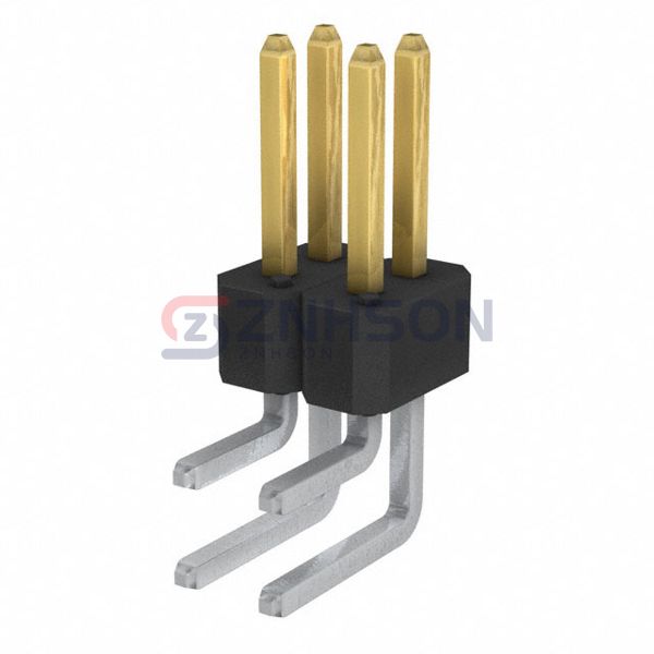 77317-803-04LF Preview