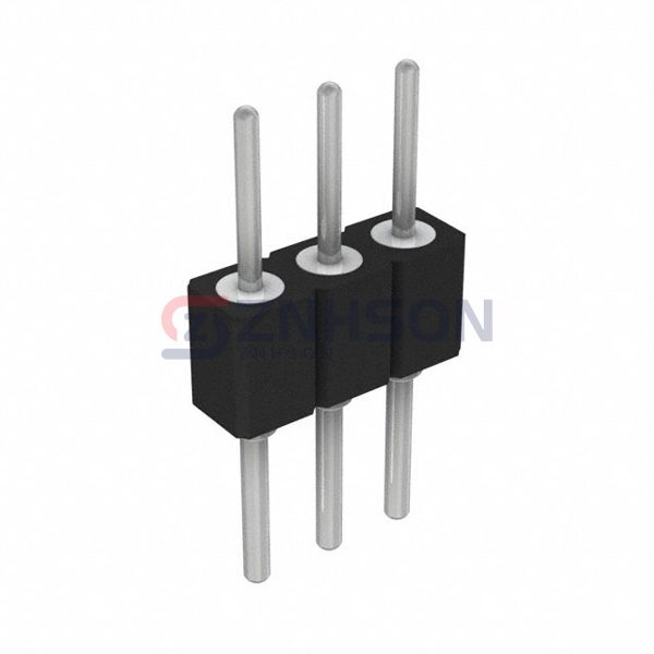 800-80-003-10-002101 Preview