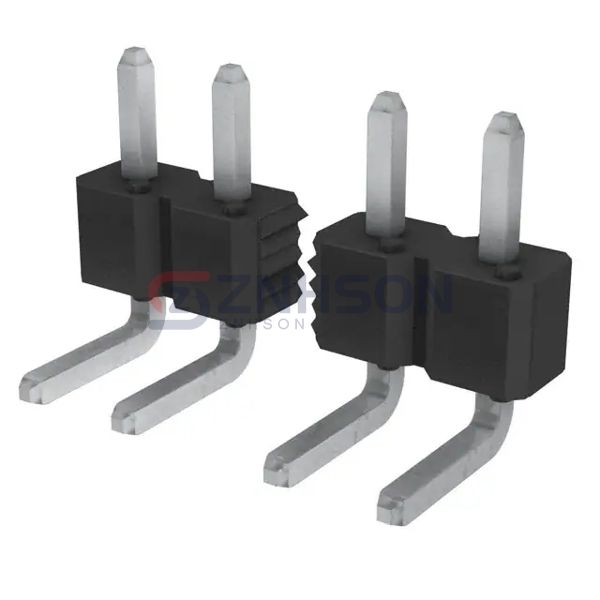 77315-428-14LF Preview