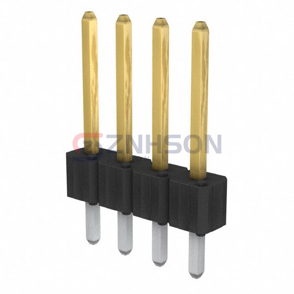 78229-104HTLF Preview