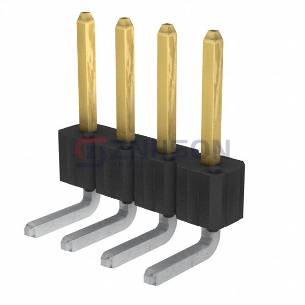 69191-104HLF Preview