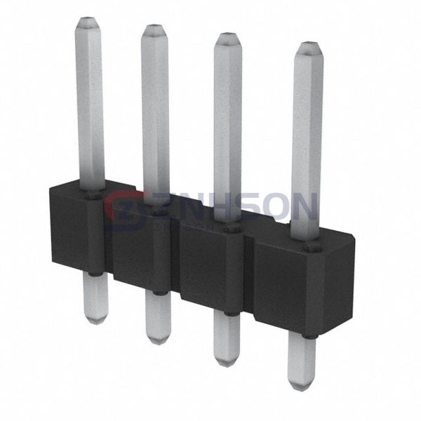 77311-401-04LF Preview