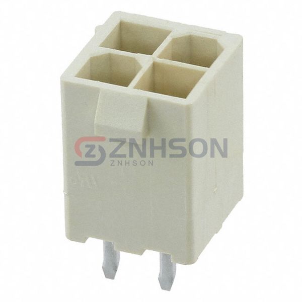 G874D041202CEU Preview