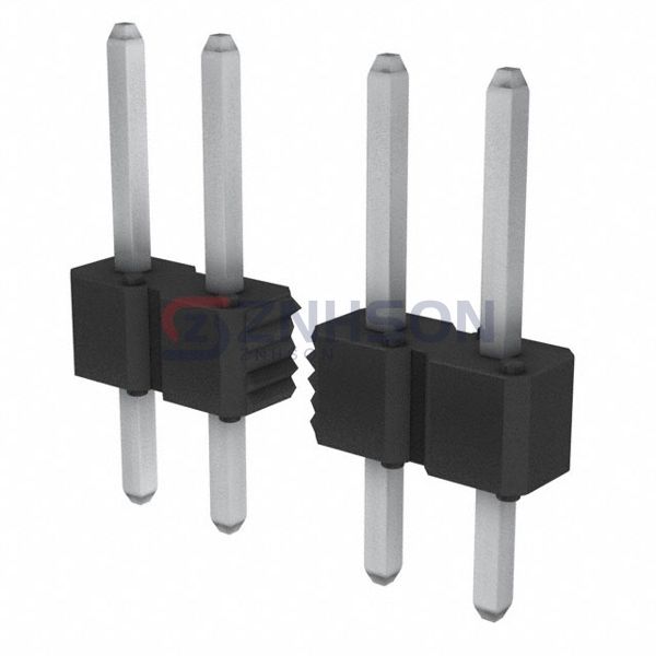 77311-402-12LF Preview