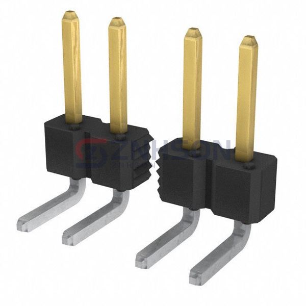 77315-113-08LF Preview