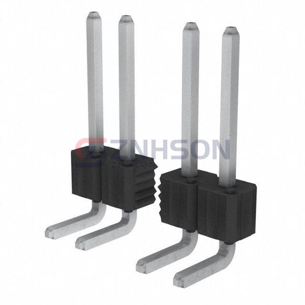 68458-408HLF Preview