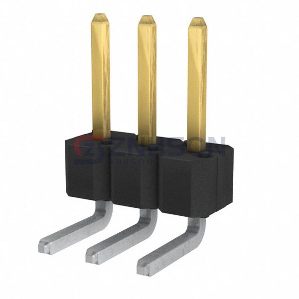 55101-G1703LF Preview