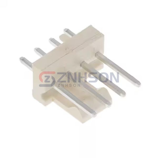 G861AD04611P1EU Preview