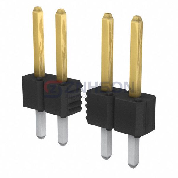 54101-S08-16 Preview