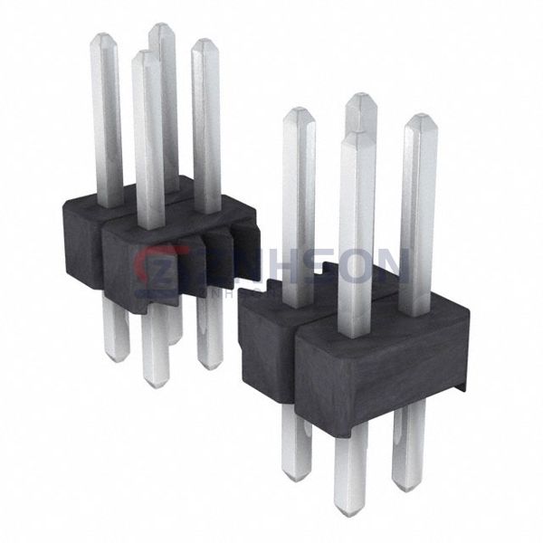 892-80-068-10-001101 Preview