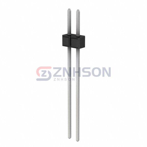 929834-07-02-RK Preview