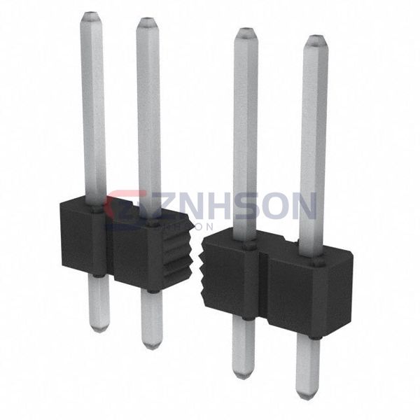 77311-422-28LF Preview