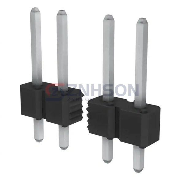 77311-427-16LF Preview