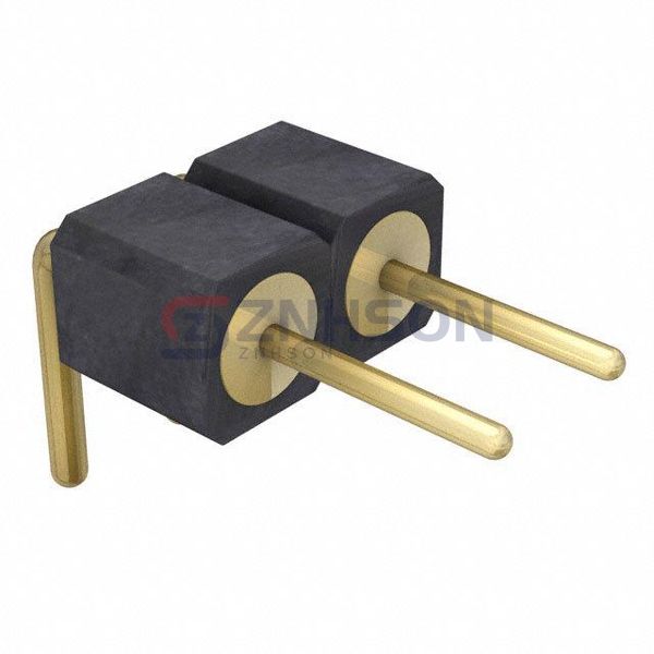 399-10-102-10-009101 Preview