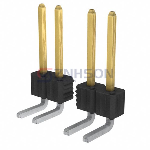 78554-207HLF Preview