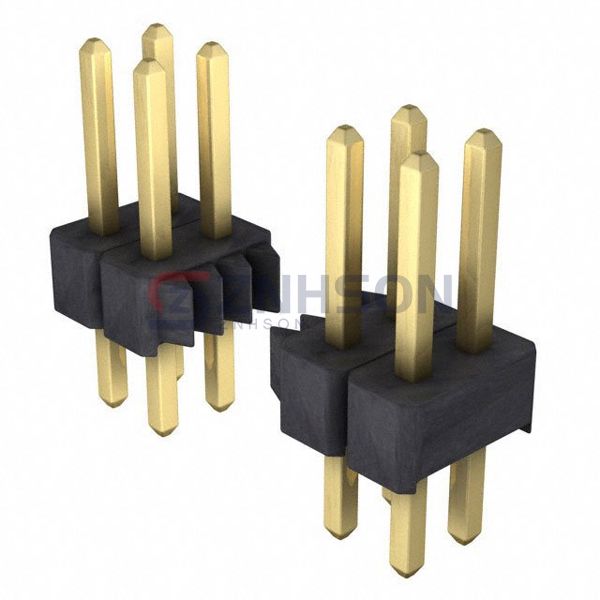 892-70-022-10-001101 Preview