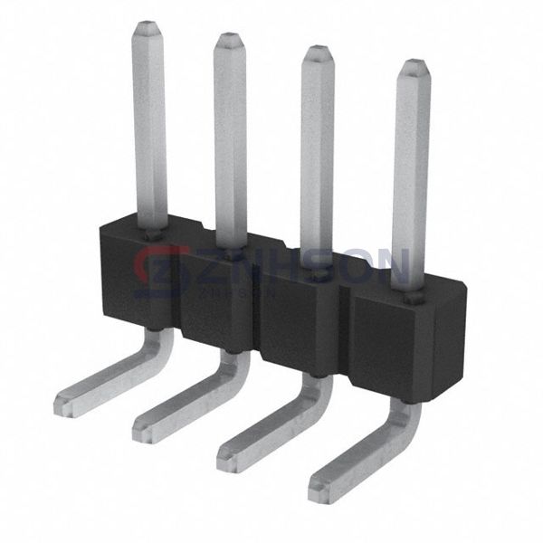 77315-418-04LF Preview