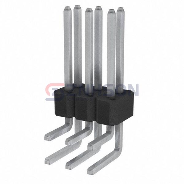 77317-418-06LF Preview