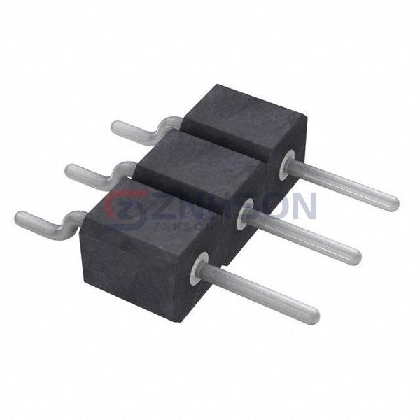 830-80-003-40-001191 Preview