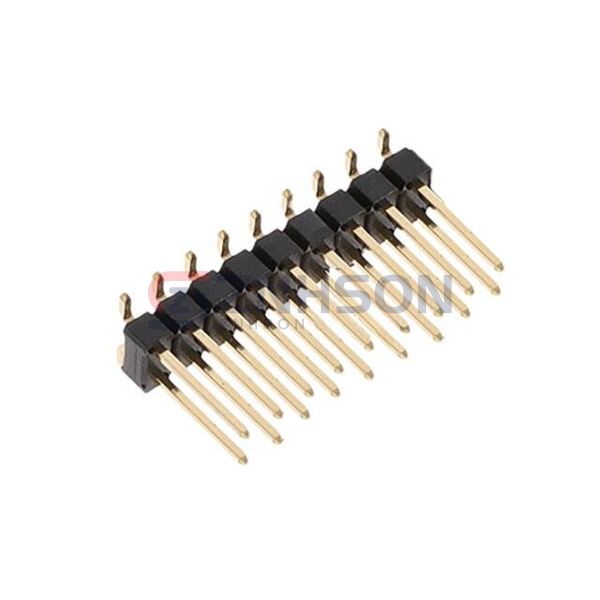 10129383-918001BLF Preview