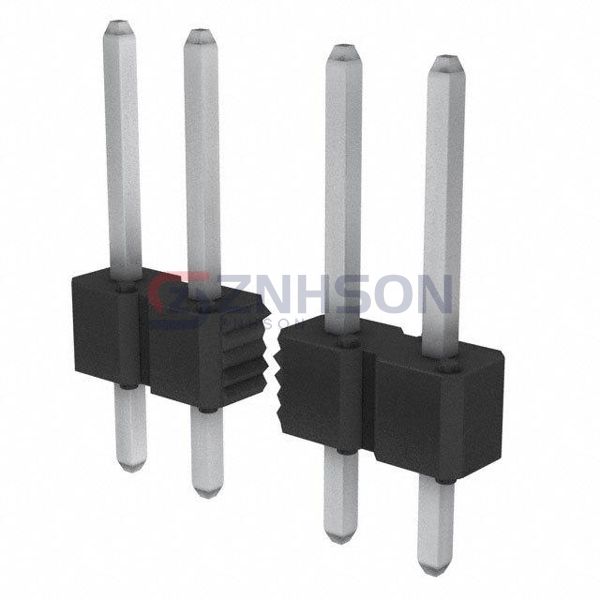 77311-487-08LF Preview