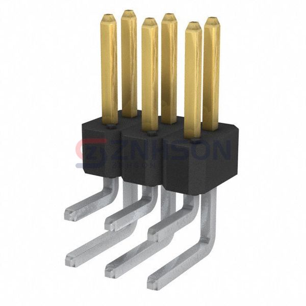 77317-103-06LF Preview