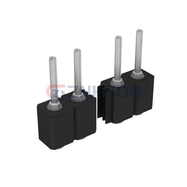 350-80-143-01-899101 Preview