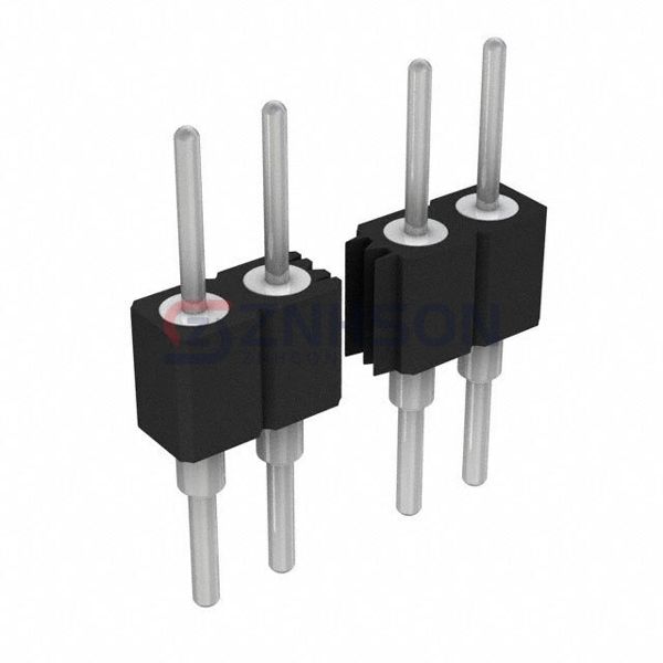 350-80-137-00-018101 Preview